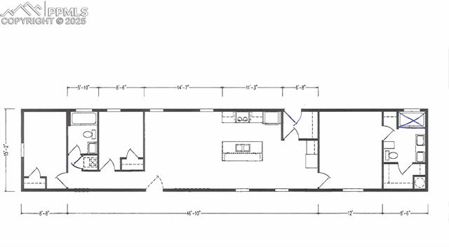 7075 N Ramah Highway