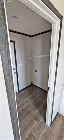 7075 N Ramah Highway