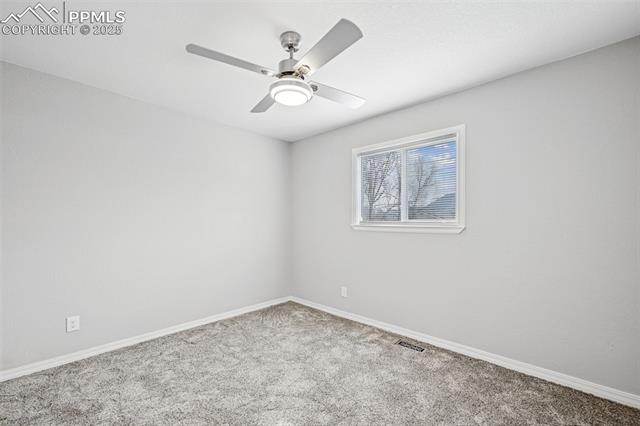 2148 Whitewood Drive