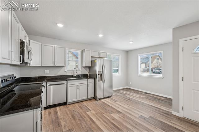 2148 Whitewood Drive