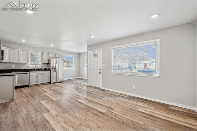 2148 Whitewood Drive