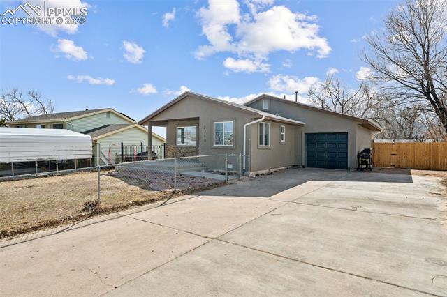2148 Whitewood Drive