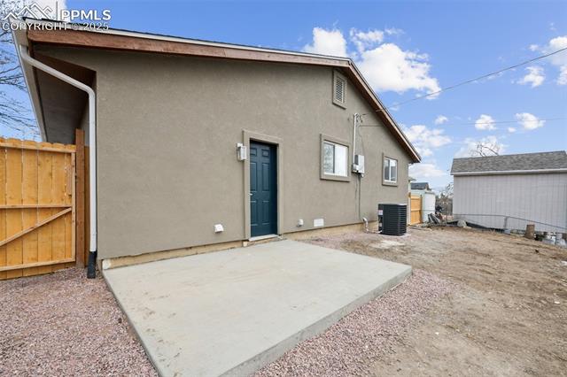 2148 Whitewood Drive
