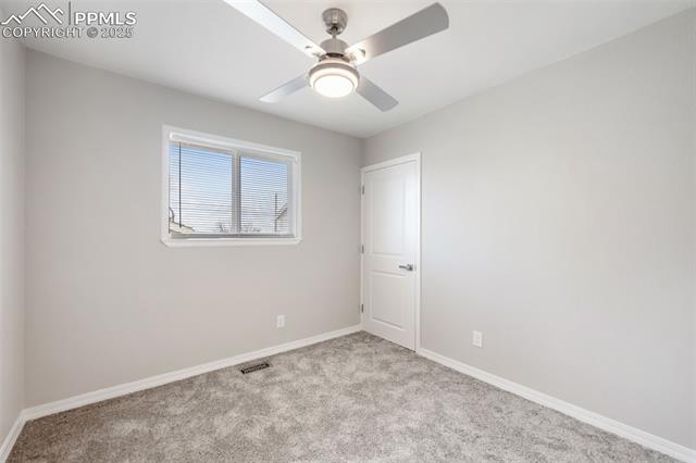 2148 Whitewood Drive