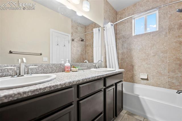 825 E Rio Grande Street