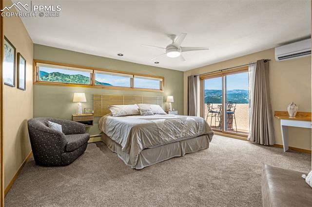 531 Crystal Hills Boulevard