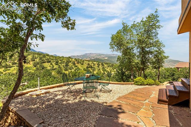 531 Crystal Hills Boulevard