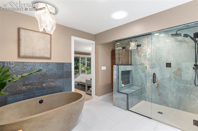 109 W Old Broadmoor Road