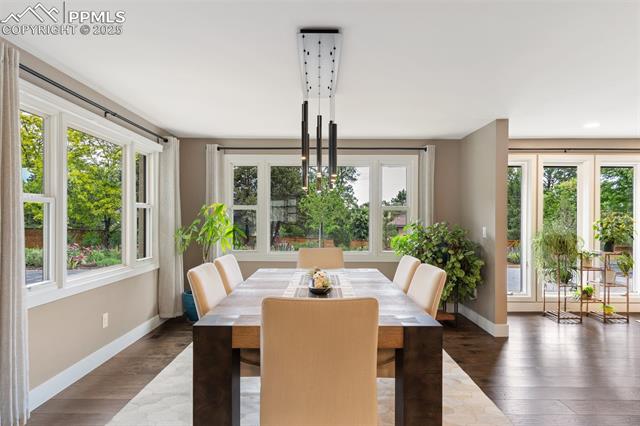 109 W Old Broadmoor Road