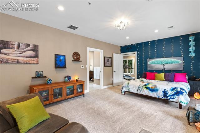 109 W Old Broadmoor Road