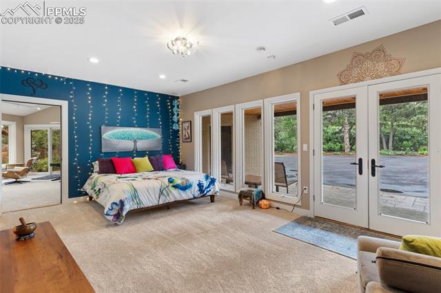 109 W Old Broadmoor Road