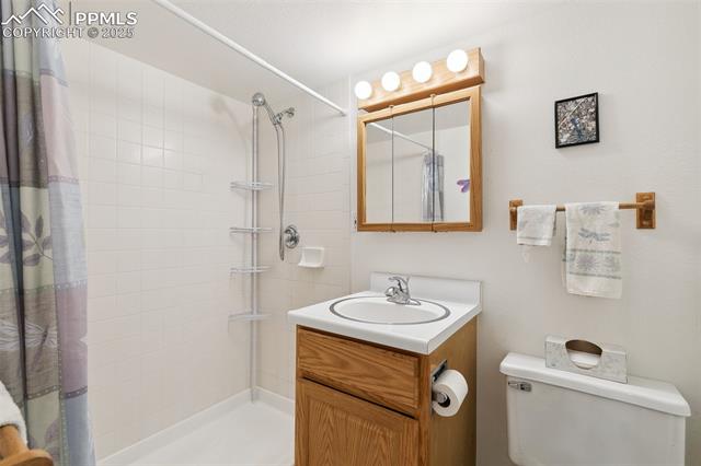 1202 Cree Drive