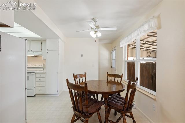 1202 Cree Drive