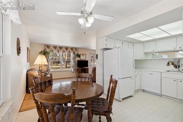 1202 Cree Drive