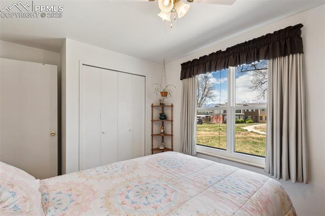 1202 Cree Drive