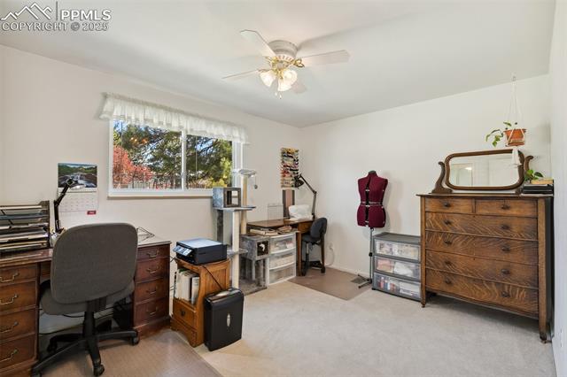 1202 Cree Drive