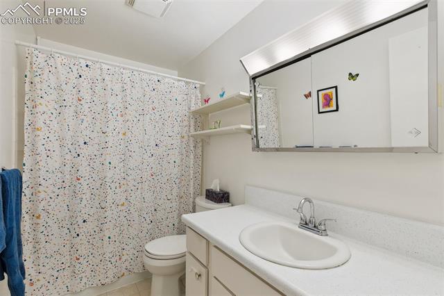1202 Cree Drive
