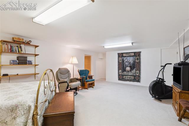1202 Cree Drive