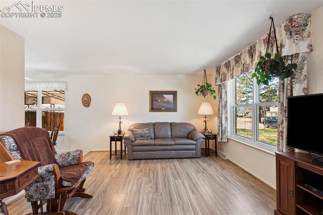 1202 Cree Drive