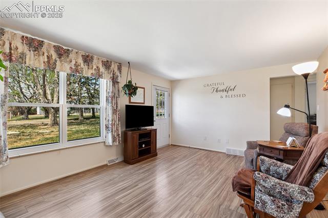 1202 Cree Drive