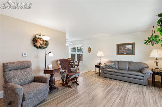 1202 Cree Drive