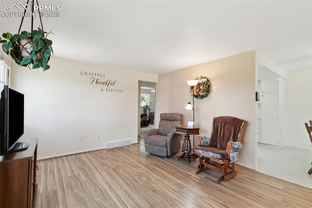 1202 Cree Drive