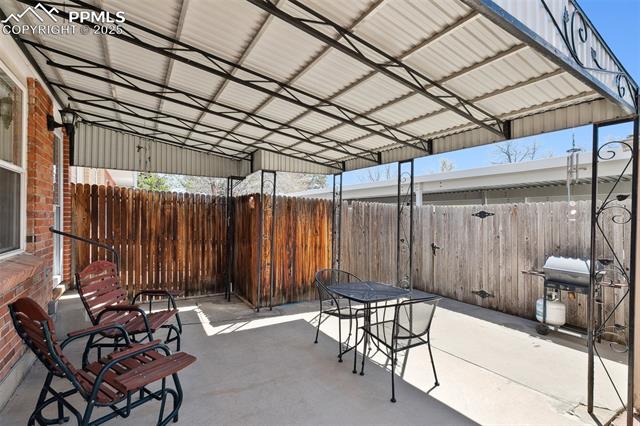 1202 Cree Drive