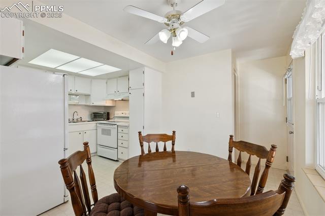 1202 Cree Drive