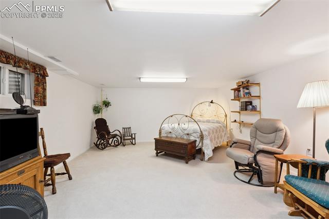 1202 Cree Drive