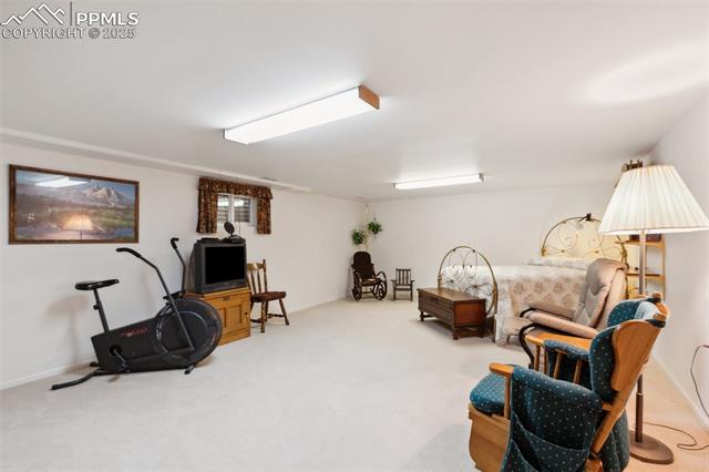 1202 Cree Drive