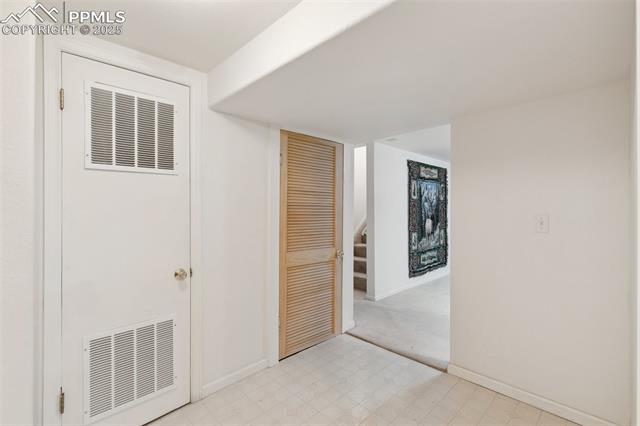 1202 Cree Drive