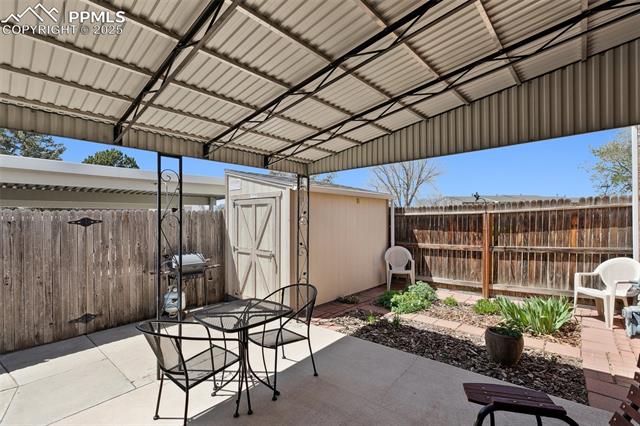 1202 Cree Drive