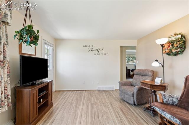 1202 Cree Drive