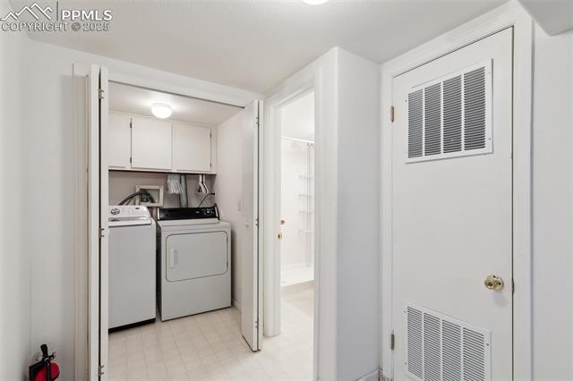 1202 Cree Drive