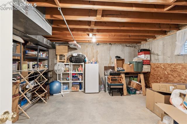 1202 Cree Drive