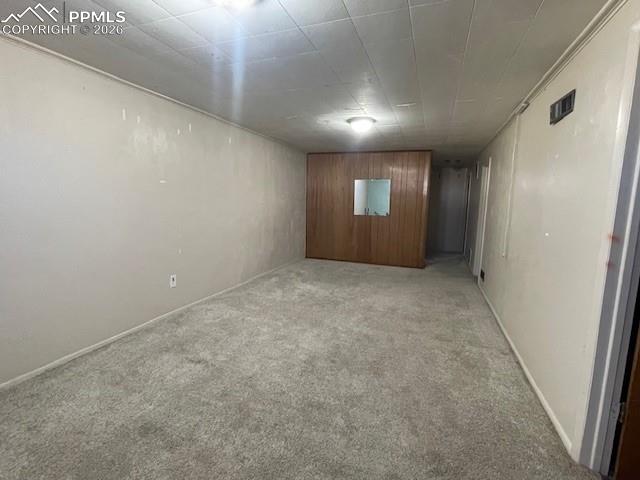 2898 Merry Lane