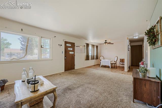 2898 Merry Lane