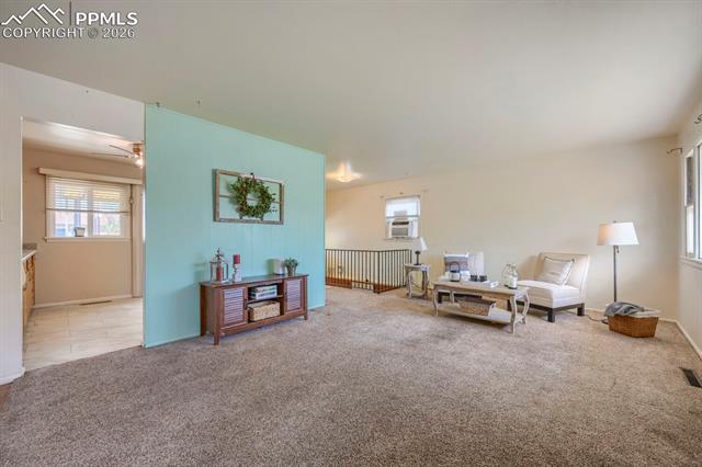 2898 Merry Lane