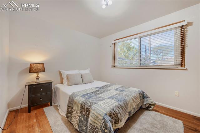 2898 Merry Lane
