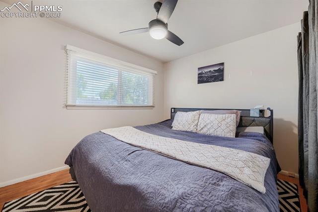 2898 Merry Lane