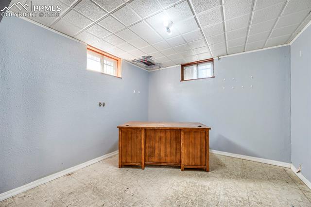 2898 Merry Lane