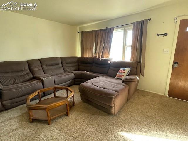 2898 Merry Lane