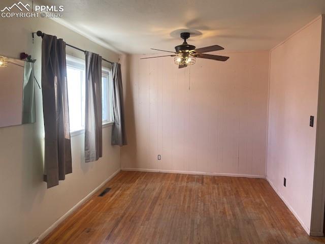 2898 Merry Lane