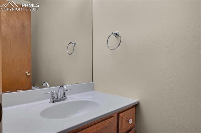 4679 Winewood Village