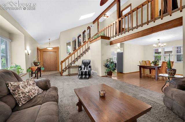 4679 Winewood Village