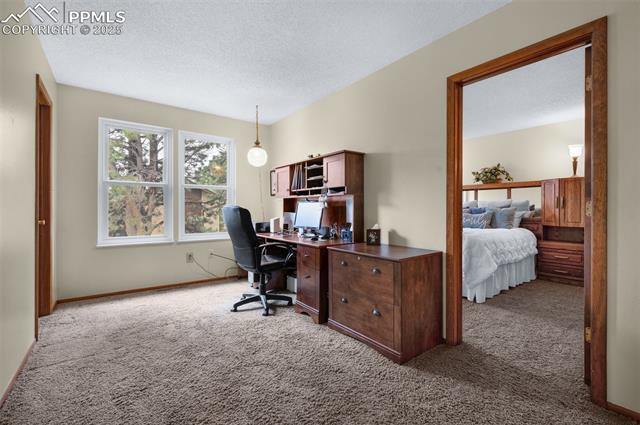 4679 Winewood Village
