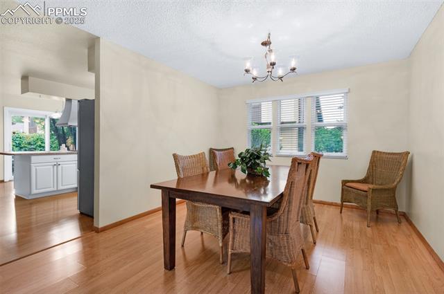 4679 Winewood Village