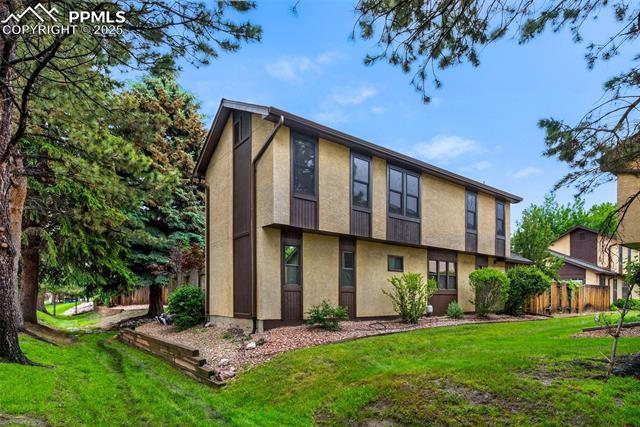 4679 Winewood Village