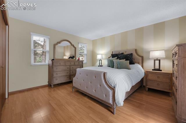 4679 Winewood Village