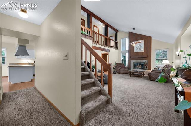 4679 Winewood Village